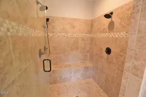 691 Gadwall Court Nashville NC 27856