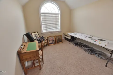 691 Gadwall Court Nashville NC 27856
