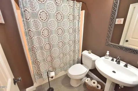 691 Gadwall Court Nashville NC 27856