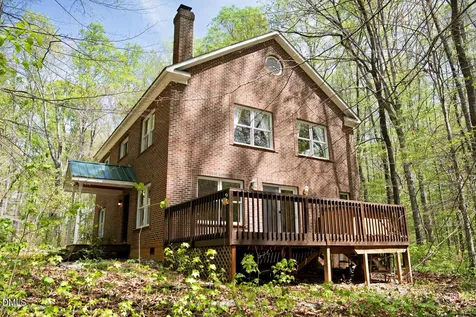 4524 Ridge Trail Efland NC 27243