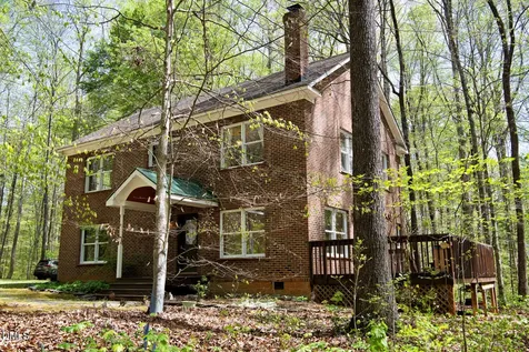 4524 Ridge Trail Efland NC 27243