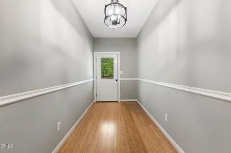 4524 Ridge Trail Efland NC 27243