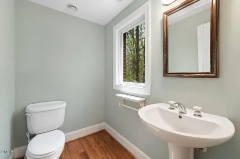 4524 Ridge Trail Efland NC 27243