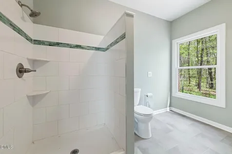 4524 Ridge Trail Efland NC 27243