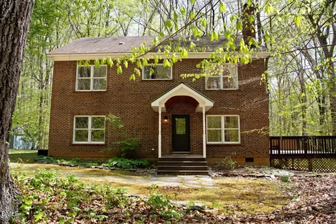 4524 Ridge Trail Efland NC 27243