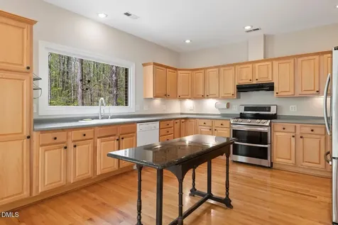 4524 Ridge Trail Efland NC 27243