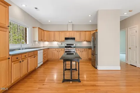4524 Ridge Trail Efland NC 27243