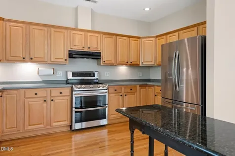 4524 Ridge Trail Efland NC 27243