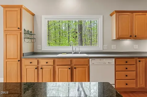 4524 Ridge Trail Efland NC 27243