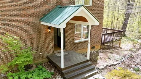4524 Ridge Trail Efland NC 27243