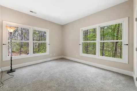 4524 Ridge Trail Efland NC 27243