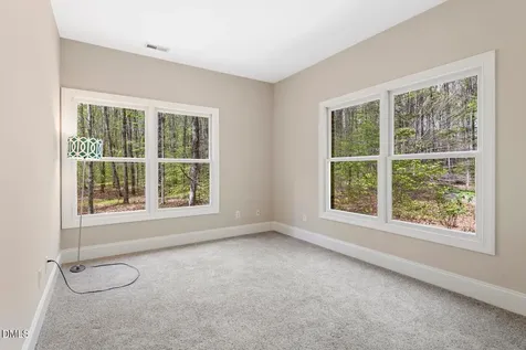 4524 Ridge Trail Efland NC 27243
