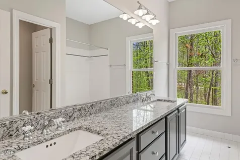 4524 Ridge Trail Efland NC 27243