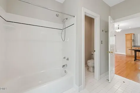 4524 Ridge Trail Efland NC 27243