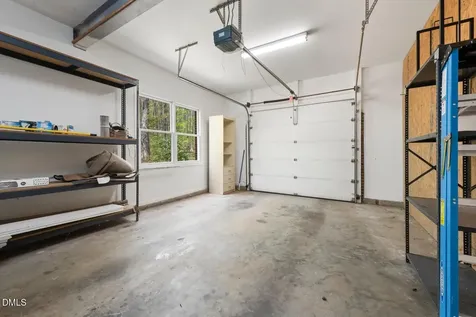 4524 Ridge Trail Efland NC 27243