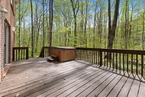4524 Ridge Trail Efland NC 27243