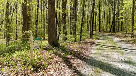 4524 Ridge Trail Efland NC 27243