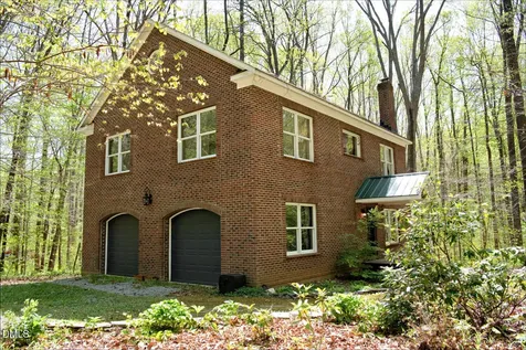 4524 Ridge Trail Efland NC 27243