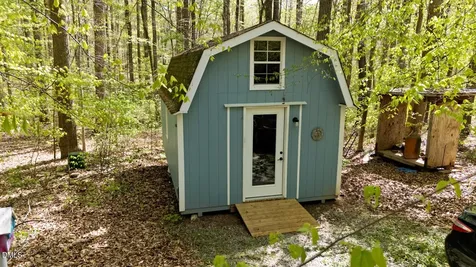 4524 Ridge Trail Efland NC 27243