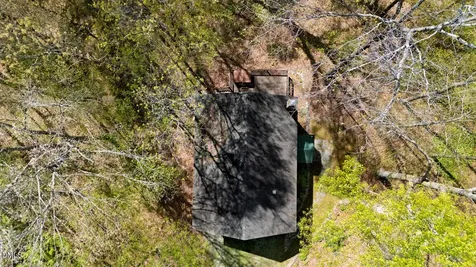 4524 Ridge Trail Efland NC 27243