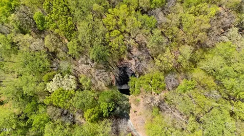 4524 Ridge Trail Efland NC 27243