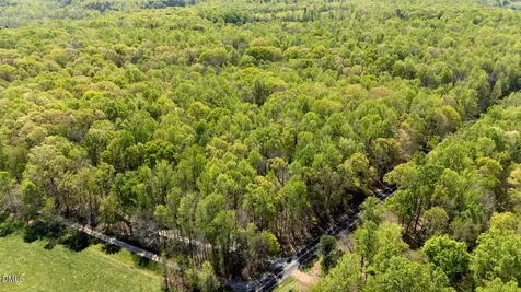 4524 Ridge Trail Efland NC 27243