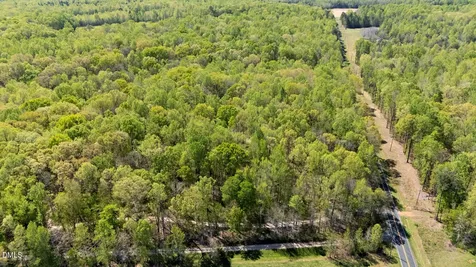 4524 Ridge Trail Efland NC 27243