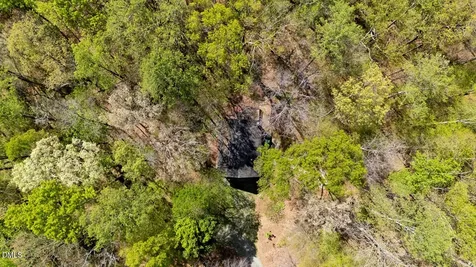 4524 Ridge Trail Efland NC 27243