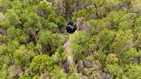 4524 Ridge Trail Efland NC 27243