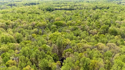 4524 Ridge Trail Efland NC 27243