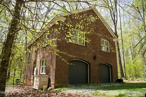 4524 Ridge Trail Efland NC 27243