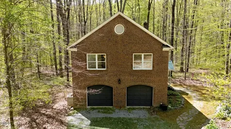 4524 Ridge Trail Efland NC 27243