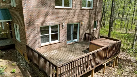 4524 Ridge Trail Efland NC 27243