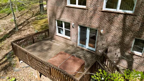 4524 Ridge Trail Efland NC 27243