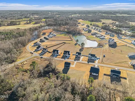 169 Grading Stick Court Angier NC 27501