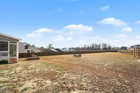 169 Grading Stick Court Angier NC 27501