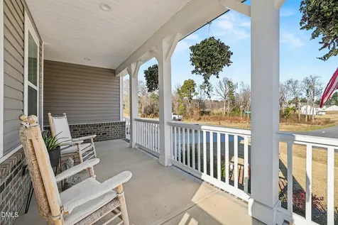 169 Grading Stick Court Angier NC 27501