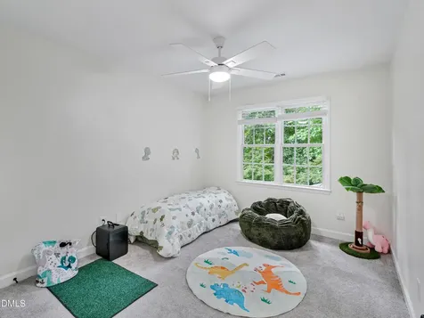 8424 Eagle View Drive Durham NC 27713