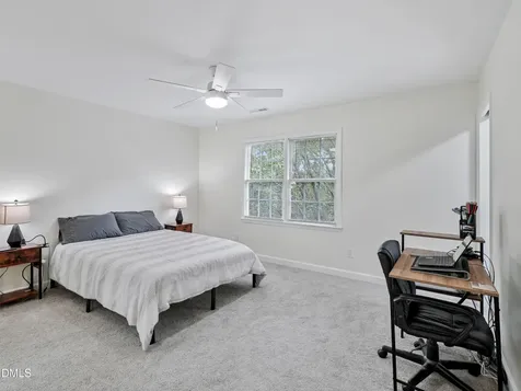 8424 Eagle View Drive Durham NC 27713