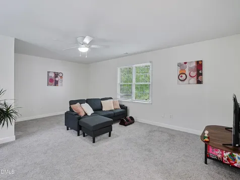 8424 Eagle View Drive Durham NC 27713