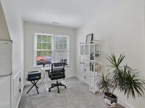 8424 Eagle View Drive Durham NC 27713