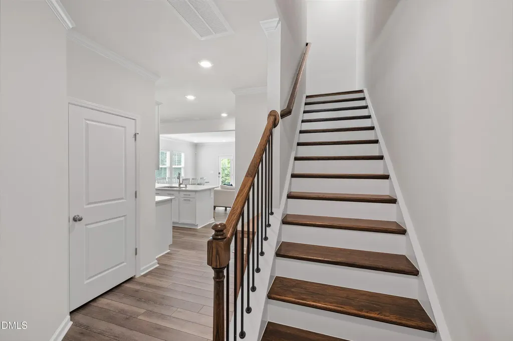 171 Tumbling Rock Way Garner NC 27529