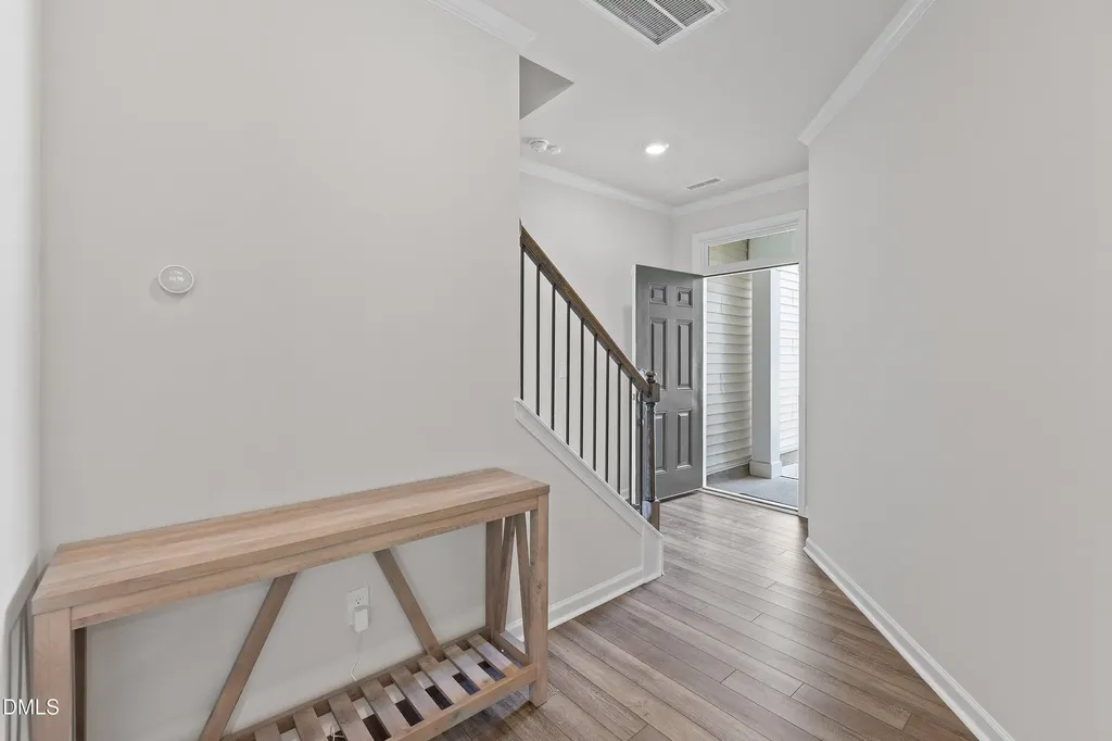 171 Tumbling Rock Way Garner NC 27529