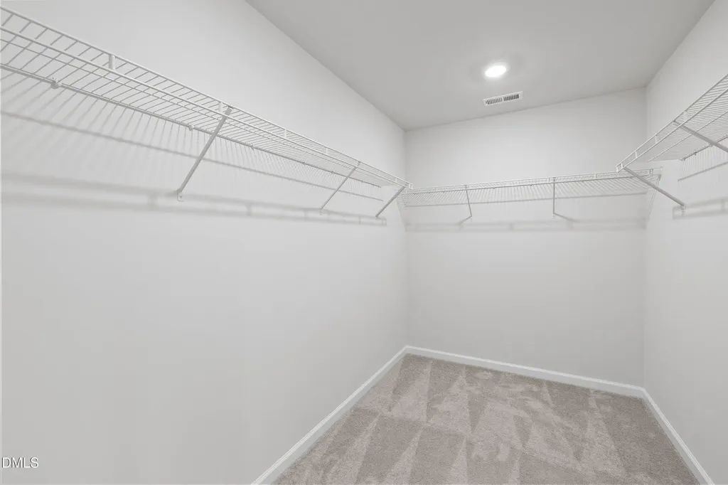 171 Tumbling Rock Way Garner NC 27529