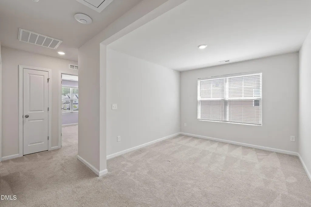 171 Tumbling Rock Way Garner NC 27529