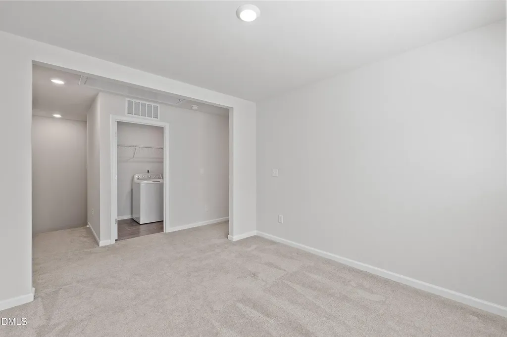 171 Tumbling Rock Way Garner NC 27529