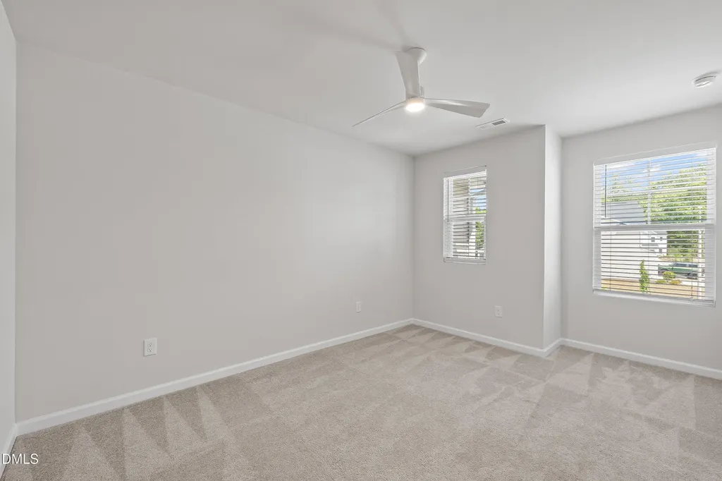 171 Tumbling Rock Way Garner NC 27529
