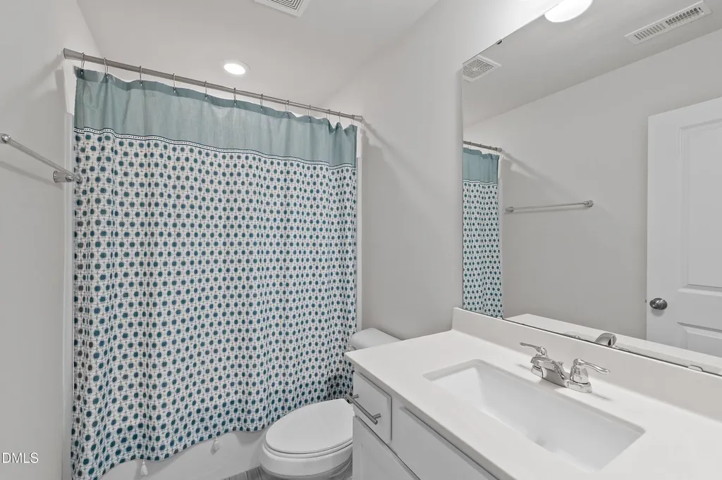 171 Tumbling Rock Way Garner NC 27529