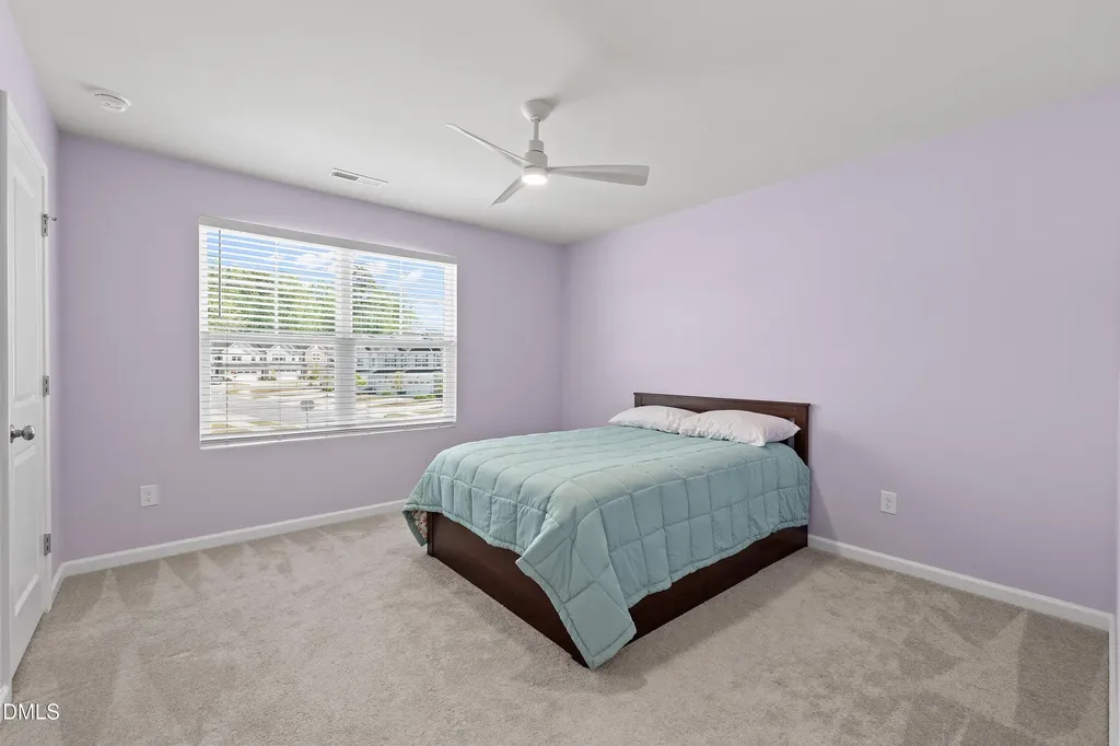 171 Tumbling Rock Way Garner NC 27529