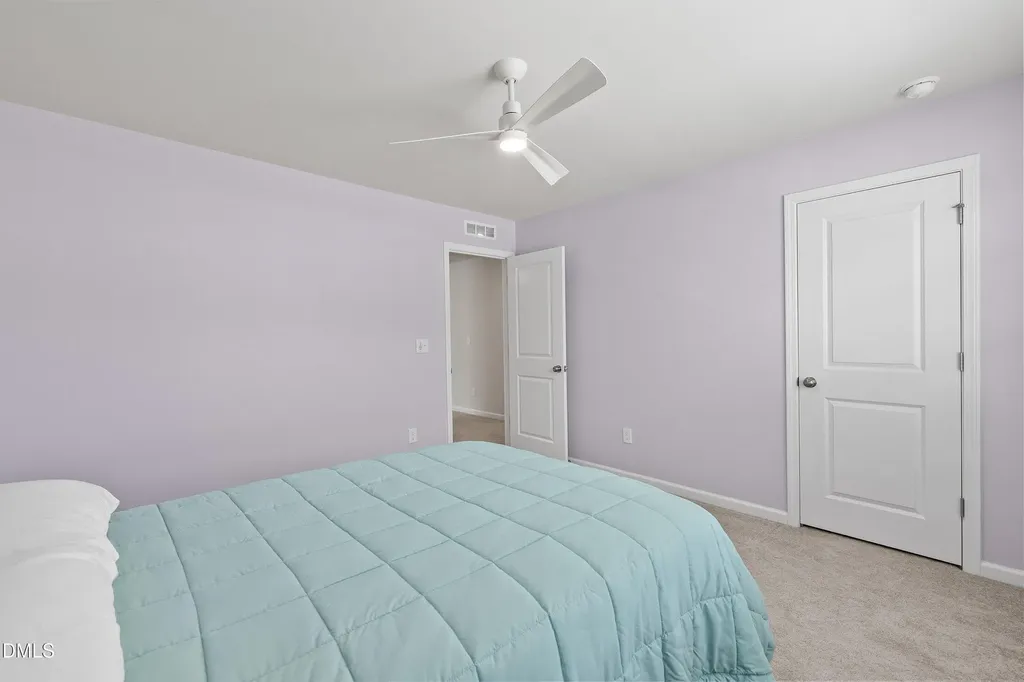 171 Tumbling Rock Way Garner NC 27529